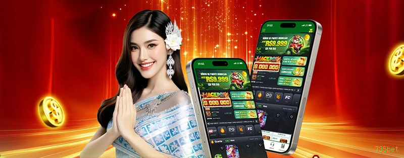 Big Bass Bonanza Slot