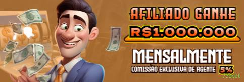 Segurança Depósitos 735bet