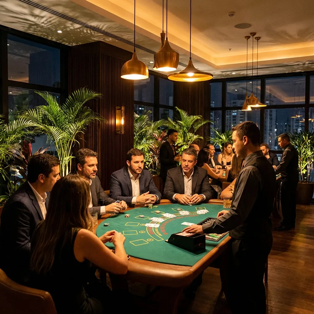 Estratégias Fortune Tiger