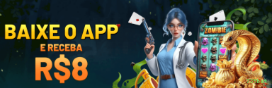 735bet iOS App