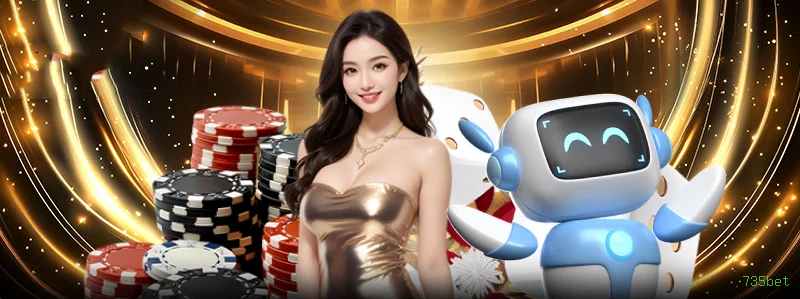 Jackpot Slots