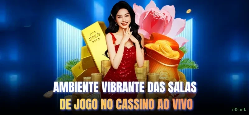 Jogos de Mesa 735bet