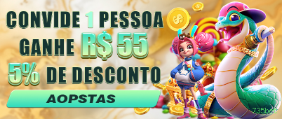 NetEnt vs Provedores