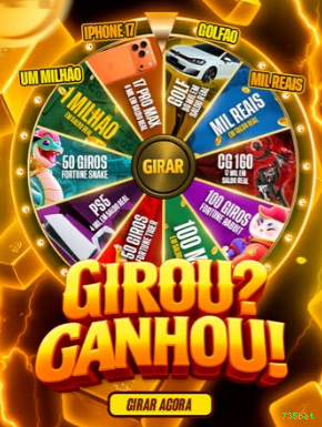 PG Soft Slots