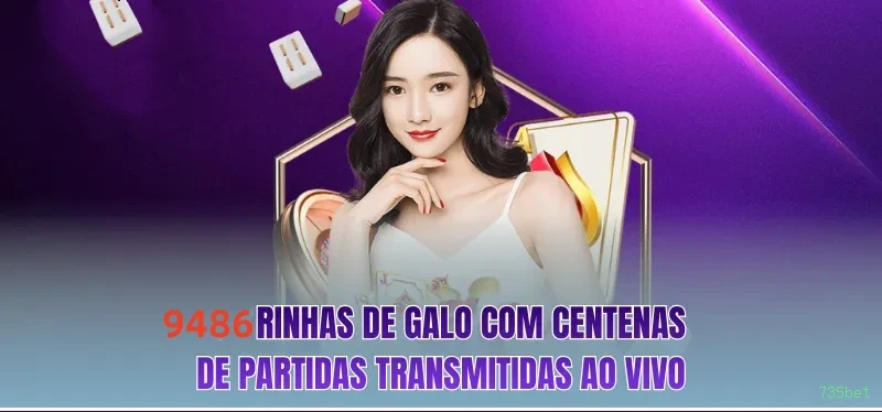 PIX vs Outros Métodos