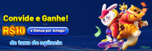 Plinko vs Outros Jogos