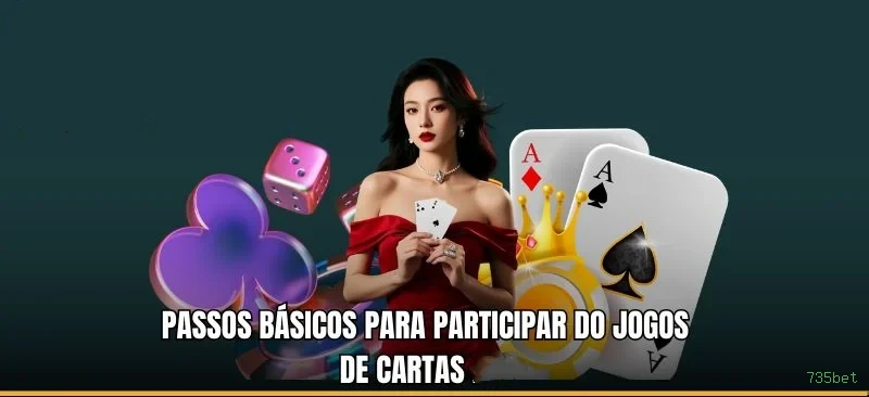 Sobre o 735bet