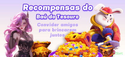 Sugar Rush 1000
