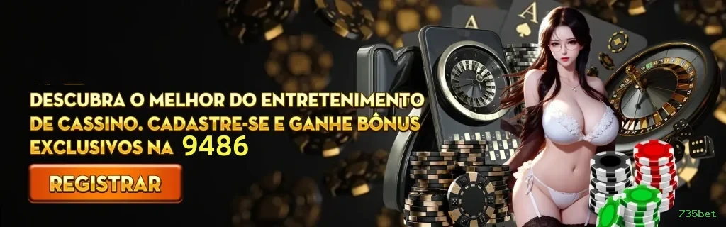 Níveis VIP