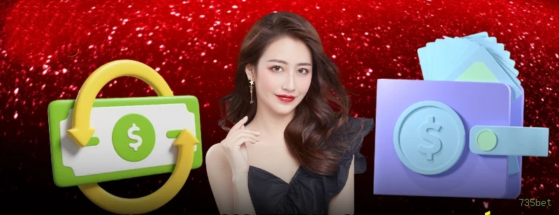 735bet iOS vs Android