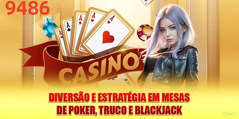 Dicas Jogo Responsável
