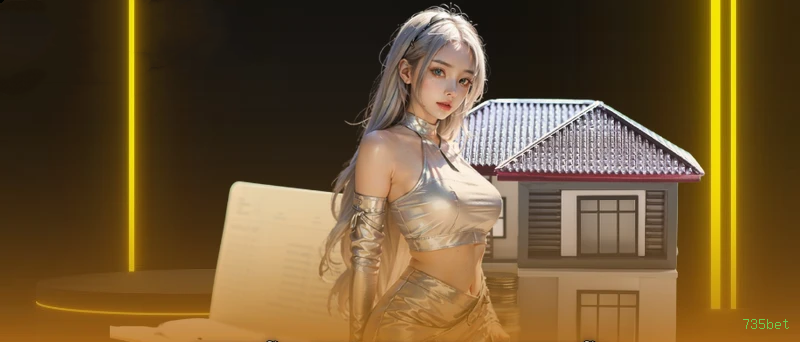 Promoções e Bônus